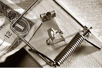 《重生边缘》国际版增加主机版 PC公测12＆9-1＆15进行